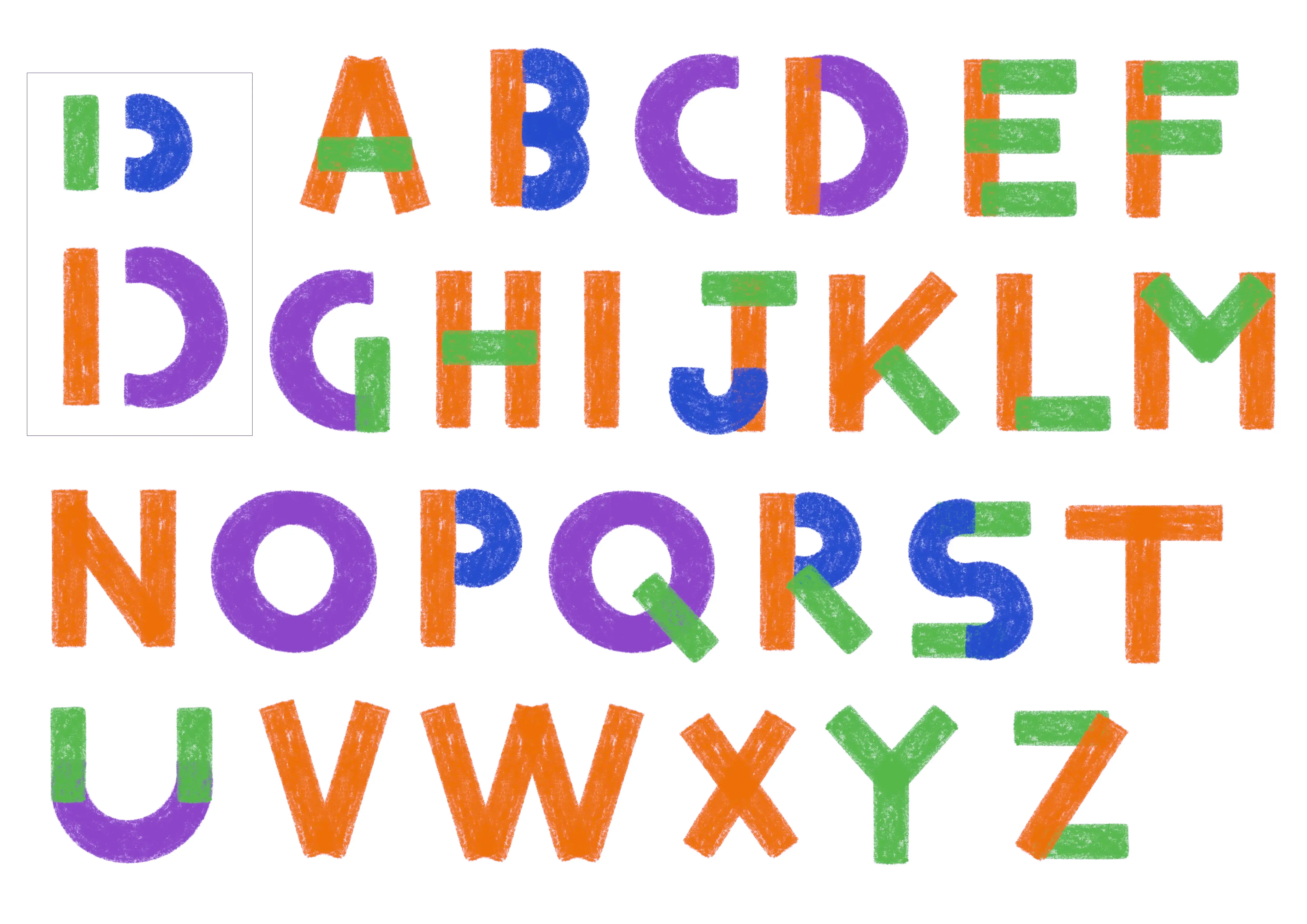 Image 12 du projet fresque