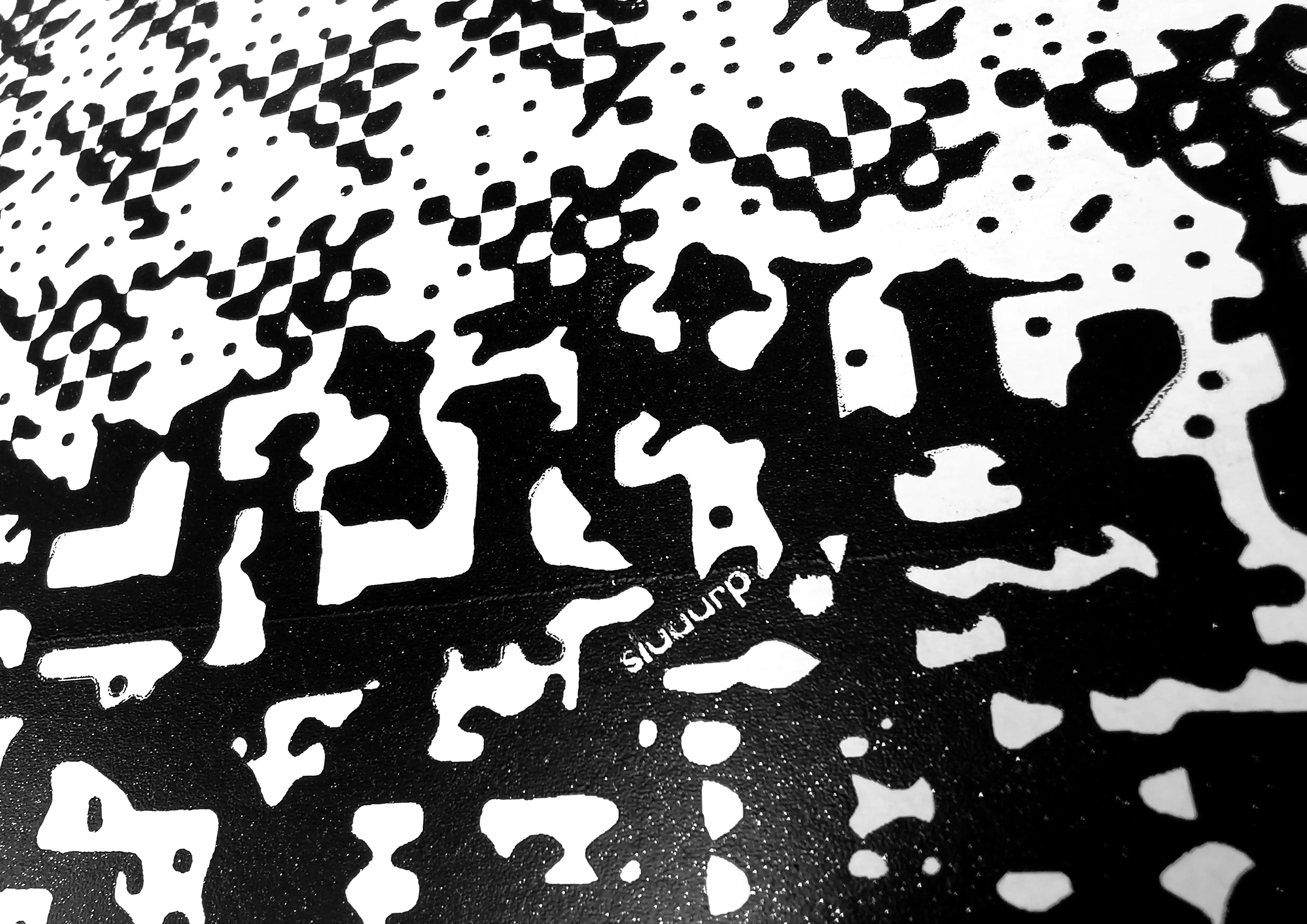 Image 4 du projet Horizone