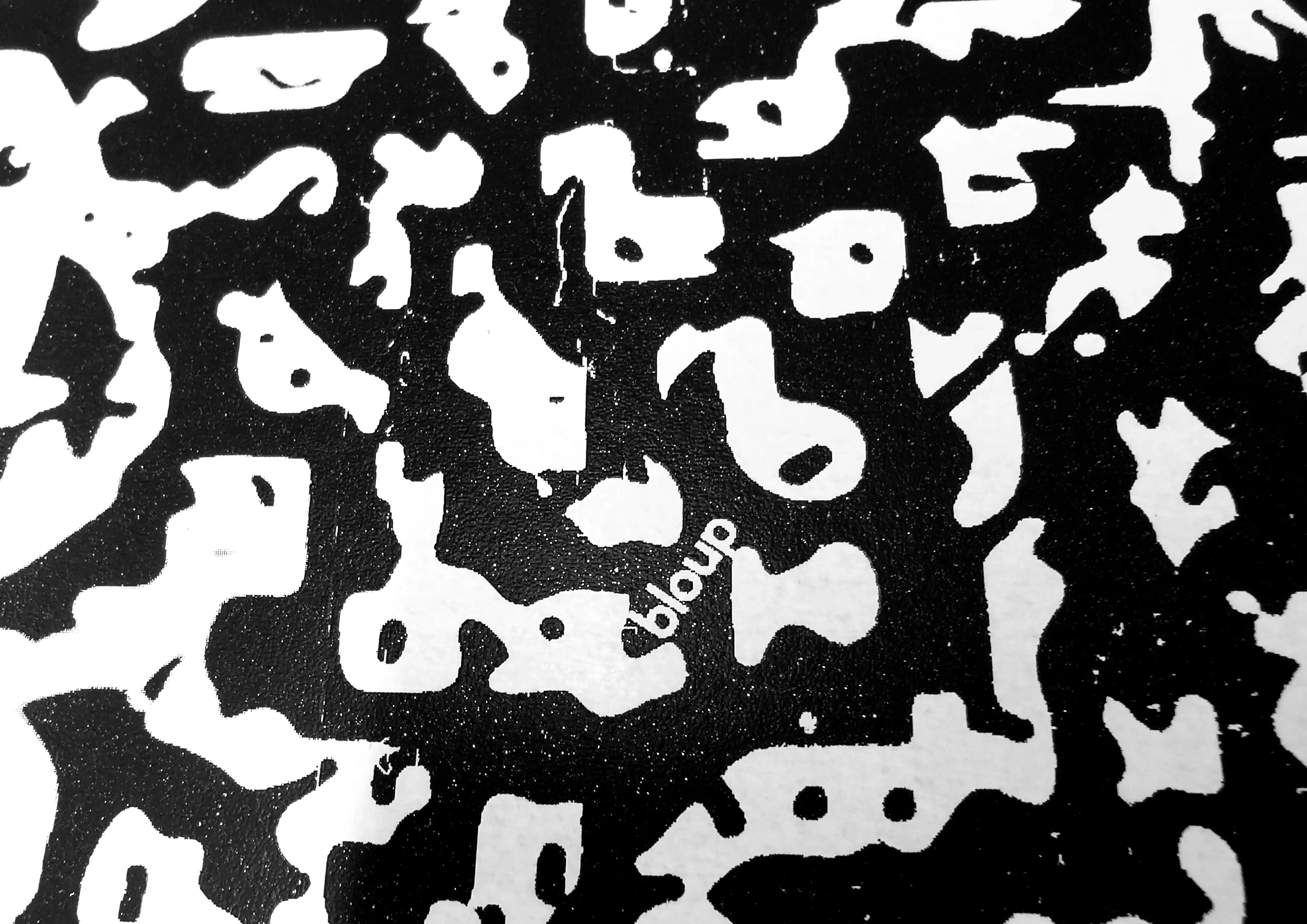 Image 4 du projet Horizone