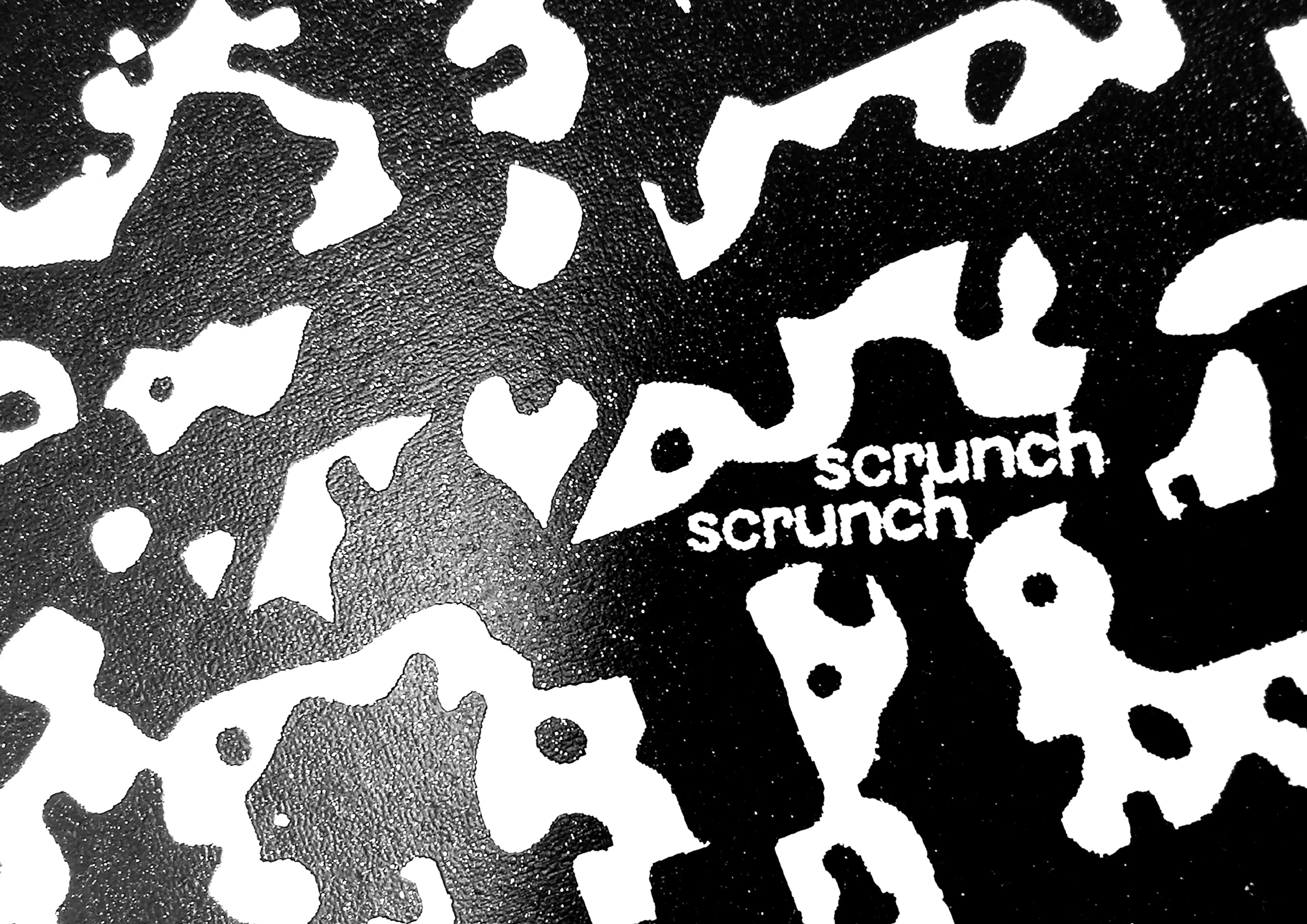 Image 5 du projet Horizone