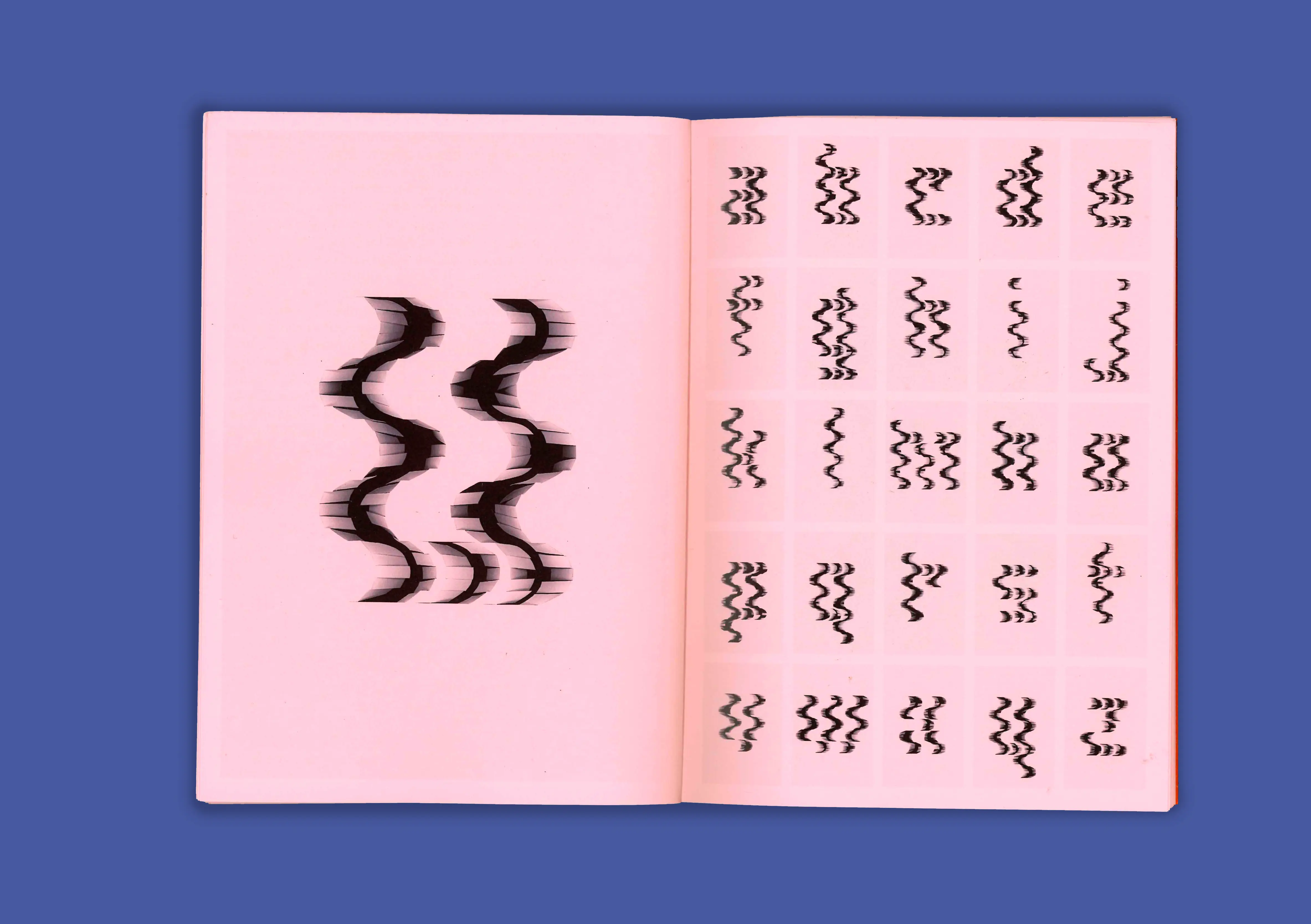 Image 1 du projet POP