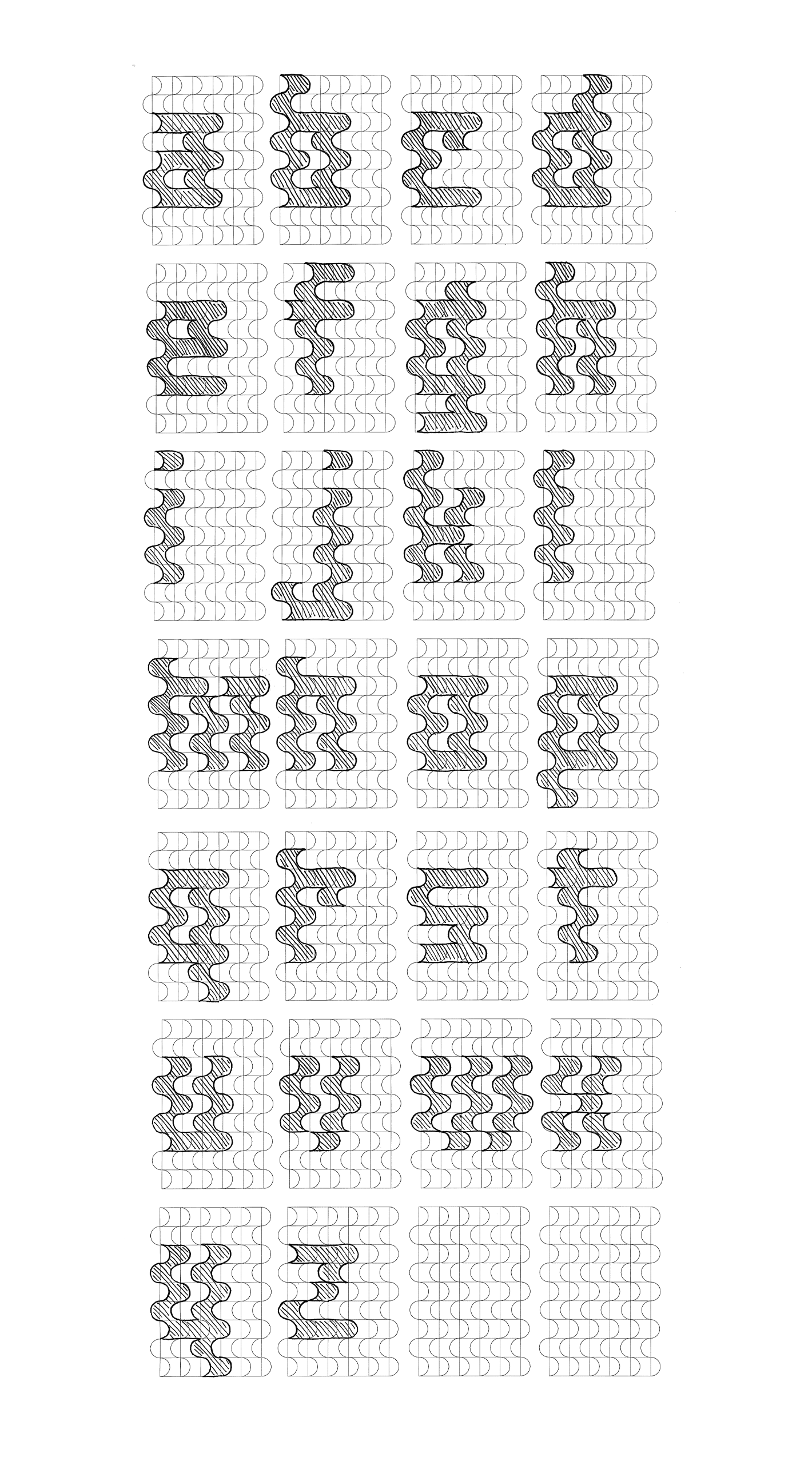 Image 2 du projet POP